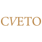 Vina Cehovin